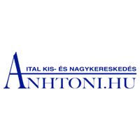 Anhtoni_logo
