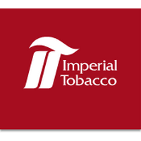 imperial_tobacco_logo