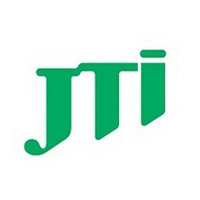 jti_logo