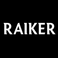 raiker_logo