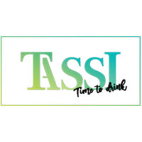 tassi_es_tarsa_logo